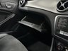 USED 2018 68 MERCEDES-BENZ CLA 2.1 CLA220d AMG Line Night Edition (Plus) Shooting Brake 7G-DCT Euro 6 (s/s) 5dr Â£5,015, PAN, CARPLAY, CAM, LED