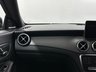 USED 2018 68 MERCEDES-BENZ CLA 2.1 CLA220d AMG Line Night Edition (Plus) Shooting Brake 7G-DCT Euro 6 (s/s) 5dr Â£5,015, PAN, CARPLAY, CAM, LED