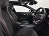 USED 2018 68 MERCEDES-BENZ CLA 2.1 CLA220d AMG Line Night Edition (Plus) Shooting Brake 7G-DCT Euro 6 (s/s) 5dr Â£5,015, PAN, CARPLAY, CAM, LED