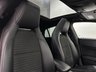 USED 2018 68 MERCEDES-BENZ CLA 2.1 CLA220d AMG Line Night Edition (Plus) Shooting Brake 7G-DCT Euro 6 (s/s) 5dr Â£5,015, PAN, CARPLAY, CAM, LED