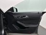 USED 2018 68 MERCEDES-BENZ CLA 2.1 CLA220d AMG Line Night Edition (Plus) Shooting Brake 7G-DCT Euro 6 (s/s) 5dr Â£5,015, PAN, CARPLAY, CAM, LED