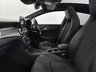 USED 2018 68 MERCEDES-BENZ CLA 2.1 CLA220d AMG Line Night Edition (Plus) Shooting Brake 7G-DCT Euro 6 (s/s) 5dr Â£5,015, PAN, CARPLAY, CAM, LED