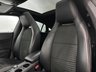 USED 2018 68 MERCEDES-BENZ CLA 2.1 CLA220d AMG Line Night Edition (Plus) Shooting Brake 7G-DCT Euro 6 (s/s) 5dr Â£5,015, PAN, CARPLAY, CAM, LED