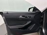 USED 2018 68 MERCEDES-BENZ CLA 2.1 CLA220d AMG Line Night Edition (Plus) Shooting Brake 7G-DCT Euro 6 (s/s) 5dr Â£5,015, PAN, CARPLAY, CAM, LED