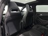USED 2018 68 MERCEDES-BENZ CLA 2.1 CLA220d AMG Line Night Edition (Plus) Shooting Brake 7G-DCT Euro 6 (s/s) 5dr Â£5,015, PAN, CARPLAY, CAM, LED