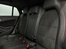 USED 2018 68 MERCEDES-BENZ CLA 2.1 CLA220d AMG Line Night Edition (Plus) Shooting Brake 7G-DCT Euro 6 (s/s) 5dr Â£5,015, PAN, CARPLAY, CAM, LED