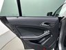 USED 2018 68 MERCEDES-BENZ CLA 2.1 CLA220d AMG Line Night Edition (Plus) Shooting Brake 7G-DCT Euro 6 (s/s) 5dr Â£5,015, PAN, CARPLAY, CAM, LED