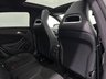 USED 2018 68 MERCEDES-BENZ CLA 2.1 CLA220d AMG Line Night Edition (Plus) Shooting Brake 7G-DCT Euro 6 (s/s) 5dr Â£5,015, PAN, CARPLAY, CAM, LED
