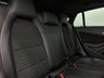 USED 2018 68 MERCEDES-BENZ CLA 2.1 CLA220d AMG Line Night Edition (Plus) Shooting Brake 7G-DCT Euro 6 (s/s) 5dr Â£5,015, PAN, CARPLAY, CAM, LED
