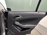 USED 2018 68 MERCEDES-BENZ CLA 2.1 CLA220d AMG Line Night Edition (Plus) Shooting Brake 7G-DCT Euro 6 (s/s) 5dr Â£5,015, PAN, CARPLAY, CAM, LED