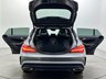 USED 2018 68 MERCEDES-BENZ CLA 2.1 CLA220d AMG Line Night Edition (Plus) Shooting Brake 7G-DCT Euro 6 (s/s) 5dr Â£5,015, PAN, CARPLAY, CAM, LED