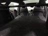 USED 2018 68 MERCEDES-BENZ CLA 2.1 CLA220d AMG Line Night Edition (Plus) Shooting Brake 7G-DCT Euro 6 (s/s) 5dr Â£5,015, PAN, CARPLAY, CAM, LED