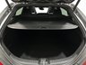 USED 2018 68 MERCEDES-BENZ CLA 2.1 CLA220d AMG Line Night Edition (Plus) Shooting Brake 7G-DCT Euro 6 (s/s) 5dr Â£5,015, PAN, CARPLAY, CAM, LED