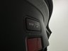 USED 2018 68 MERCEDES-BENZ CLA 2.1 CLA220d AMG Line Night Edition (Plus) Shooting Brake 7G-DCT Euro 6 (s/s) 5dr Â£5,015, PAN, CARPLAY, CAM, LED