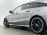 USED 2018 68 MERCEDES-BENZ CLA 2.1 CLA220d AMG Line Night Edition (Plus) Shooting Brake 7G-DCT Euro 6 (s/s) 5dr Â£5,015, PAN, CARPLAY, CAM, LED