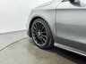 USED 2018 68 MERCEDES-BENZ CLA 2.1 CLA220d AMG Line Night Edition (Plus) Shooting Brake 7G-DCT Euro 6 (s/s) 5dr Â£5,015, PAN, CARPLAY, CAM, LED