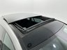 USED 2018 68 MERCEDES-BENZ CLA 2.1 CLA220d AMG Line Night Edition (Plus) Shooting Brake 7G-DCT Euro 6 (s/s) 5dr Â£5,015, PAN, CARPLAY, CAM, LED