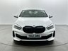 USED 2021 21 BMW 1 SERIES 1.5 116d M Sport Euro 6 (s/s) 5dr CARPLAY, LED, H/K, LTHR+H/SEAT