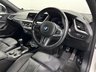 USED 2021 21 BMW 1 SERIES 1.5 116d M Sport Euro 6 (s/s) 5dr CARPLAY, LED, H/K, LTHR+H/SEAT