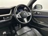 USED 2021 21 BMW 1 SERIES 1.5 116d M Sport Euro 6 (s/s) 5dr CARPLAY, LED, H/K, LTHR+H/SEAT