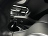 USED 2021 21 BMW 1 SERIES 1.5 116d M Sport Euro 6 (s/s) 5dr CARPLAY, LED, H/K, LTHR+H/SEAT