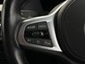 USED 2021 21 BMW 1 SERIES 1.5 116d M Sport Euro 6 (s/s) 5dr CARPLAY, LED, H/K, LTHR+H/SEAT