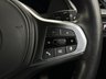 USED 2021 21 BMW 1 SERIES 1.5 116d M Sport Euro 6 (s/s) 5dr CARPLAY, LED, H/K, LTHR+H/SEAT