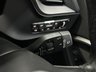 USED 2021 21 BMW 1 SERIES 1.5 116d M Sport Euro 6 (s/s) 5dr CARPLAY, LED, H/K, LTHR+H/SEAT