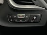 USED 2021 21 BMW 1 SERIES 1.5 116d M Sport Euro 6 (s/s) 5dr CARPLAY, LED, H/K, LTHR+H/SEAT