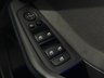 USED 2021 21 BMW 1 SERIES 1.5 116d M Sport Euro 6 (s/s) 5dr CARPLAY, LED, H/K, LTHR+H/SEAT