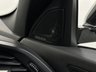 USED 2021 21 BMW 1 SERIES 1.5 116d M Sport Euro 6 (s/s) 5dr CARPLAY, LED, H/K, LTHR+H/SEAT