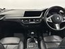 USED 2021 21 BMW 1 SERIES 1.5 116d M Sport Euro 6 (s/s) 5dr CARPLAY, LED, H/K, LTHR+H/SEAT