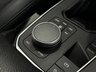 USED 2021 21 BMW 1 SERIES 1.5 116d M Sport Euro 6 (s/s) 5dr CARPLAY, LED, H/K, LTHR+H/SEAT