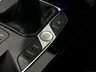 USED 2021 21 BMW 1 SERIES 1.5 116d M Sport Euro 6 (s/s) 5dr CARPLAY, LED, H/K, LTHR+H/SEAT