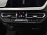 USED 2021 21 BMW 1 SERIES 1.5 116d M Sport Euro 6 (s/s) 5dr CARPLAY, LED, H/K, LTHR+H/SEAT