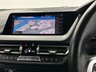 USED 2021 21 BMW 1 SERIES 1.5 116d M Sport Euro 6 (s/s) 5dr CARPLAY, LED, H/K, LTHR+H/SEAT