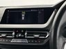 USED 2021 21 BMW 1 SERIES 1.5 116d M Sport Euro 6 (s/s) 5dr CARPLAY, LED, H/K, LTHR+H/SEAT