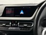 USED 2021 21 BMW 1 SERIES 1.5 116d M Sport Euro 6 (s/s) 5dr CARPLAY, LED, H/K, LTHR+H/SEAT