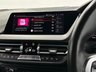 USED 2021 21 BMW 1 SERIES 1.5 116d M Sport Euro 6 (s/s) 5dr CARPLAY, LED, H/K, LTHR+H/SEAT