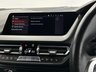 USED 2021 21 BMW 1 SERIES 1.5 116d M Sport Euro 6 (s/s) 5dr CARPLAY, LED, H/K, LTHR+H/SEAT