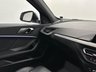 USED 2021 21 BMW 1 SERIES 1.5 116d M Sport Euro 6 (s/s) 5dr CARPLAY, LED, H/K, LTHR+H/SEAT