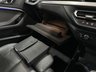 USED 2021 21 BMW 1 SERIES 1.5 116d M Sport Euro 6 (s/s) 5dr CARPLAY, LED, H/K, LTHR+H/SEAT
