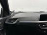 USED 2021 21 BMW 1 SERIES 1.5 116d M Sport Euro 6 (s/s) 5dr CARPLAY, LED, H/K, LTHR+H/SEAT