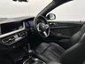 USED 2021 21 BMW 1 SERIES 1.5 116d M Sport Euro 6 (s/s) 5dr CARPLAY, LED, H/K, LTHR+H/SEAT