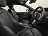 USED 2021 21 BMW 1 SERIES 1.5 116d M Sport Euro 6 (s/s) 5dr CARPLAY, LED, H/K, LTHR+H/SEAT