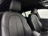 USED 2021 21 BMW 1 SERIES 1.5 116d M Sport Euro 6 (s/s) 5dr CARPLAY, LED, H/K, LTHR+H/SEAT