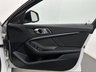 USED 2021 21 BMW 1 SERIES 1.5 116d M Sport Euro 6 (s/s) 5dr CARPLAY, LED, H/K, LTHR+H/SEAT