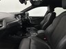 USED 2021 21 BMW 1 SERIES 1.5 116d M Sport Euro 6 (s/s) 5dr CARPLAY, LED, H/K, LTHR+H/SEAT