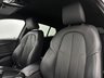USED 2021 21 BMW 1 SERIES 1.5 116d M Sport Euro 6 (s/s) 5dr CARPLAY, LED, H/K, LTHR+H/SEAT