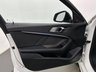 USED 2021 21 BMW 1 SERIES 1.5 116d M Sport Euro 6 (s/s) 5dr CARPLAY, LED, H/K, LTHR+H/SEAT
